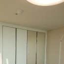 하이파크1로 이미지