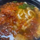 GS25 회룡광장점 이미지