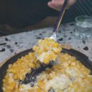 해드리오 이미지