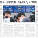 임금빌딩 이미지