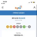 더건강약국 네이버블로그