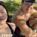 모텔애로우 | ep2. 퀸스타운에서 애로우타운 찍고. 와나카 이동 / 저 스카이다이빙 했어요 ;;