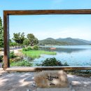 가을걷기코스 이미지