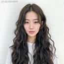 노드모드 | 제주미용실 제주 모노드모드 히피펌 후기