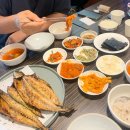 건강발효식 및 가정요리 | 고지혈증 식단일기] 중성지방 낮추는 식단 2주 후기 및 재검사 결과