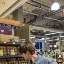 김태진 자동차정비 CARTOO 이미지