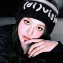 대전여자고등학교(본관) 이미지