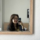 한앤둘치킨부천 이미지