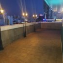 호텔청담 이미지