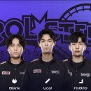 kt(버스정류장) 이미지