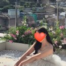SC헤어 | 광주 랑게스튜디오 sc컬 헤어변형 후기
