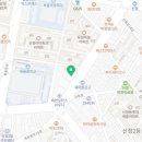 [레벨테스트] 목동 필즈더클래식 사고력수학학원 레테 후기