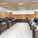 에덴축산 이미지