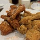 서만통닭 이미지