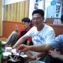 귀빈당구장 이미지