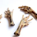 반려동물 수제간식 만들기 이미지