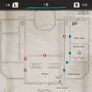 (주)레드코드 이미지