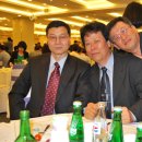 박양곤 Daum카페