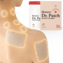 주식회사 정직한닥터 이미지