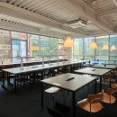 카페인24 부천괴안점 | [카공족 신중동역점] 경기 부천시 스터디카페 - 위치/가격/후기 정리