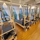 서울메디 이미지