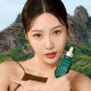 조이네 건강
