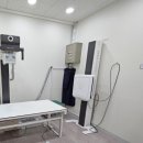 영통탑내과의원 이미지