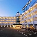 베니키아 호텔 포항 이미지