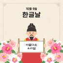 줄리어드음악학원 이미지