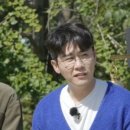 진댄스 이미지