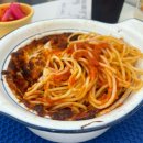 아이디어닥터 | 건강한 목동 피자맛집ㅣ노아이디어피자 내돈내산 후기