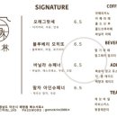 카페구공