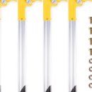 한독앵글 이미지