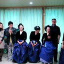 국민요양병원 이미지