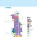 삼광산업 이미지