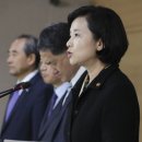 동원유치원 국민일보