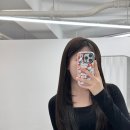 니어네일 | 홍대붙임머리추천 니어메이크업&붙임머리
