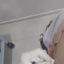 팅커벨 | 누운귀수술 요정귀필러 팅커벨필러 후기 부작용