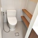 유림-1117 이미지