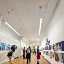 뉴욕뉴욕(New York New York) 이미지