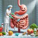 한국화이바 | 미에로 화이바의 효능과 섭취 방법: 상세 가이드