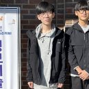 춘천한샘고등학교 이미지