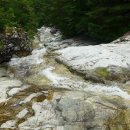 백운산장민박 이미지