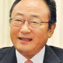 한국중소기업종합지원단 이미지