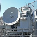 26500-74-04-047 | 야마구모/미네구모급 호위함 - Yamagumo/Minegumo Class Destroyer