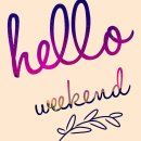 SY공인외국어번역행정사 이미지