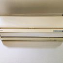 경기도 수원시 영통구 영통로241번길 이미지