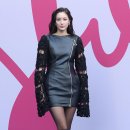정지영디자인 이미지