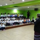 키즈리베어린이집 이미지