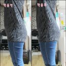 하은속옷나라 | [크라시앙] 입기만 해도 열을 발생하는 매직 다이어트 보정속옷!! 크라시앙 다이어트 웨어